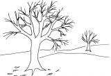 Coloriage D Arbre A Imprimer Gratuit 66 Dessins De Coloriage Arbre à Imprimer Sur Laguerche