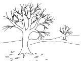 Coloriage D Arbre A Imprimer Gratuit 66 Dessins De Coloriage Arbre à Imprimer Sur Laguerche