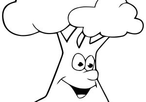 Coloriage D Arbre A Imprimer Gratuit Nos Jeux De Coloriage Arbre à Imprimer Gratuit Page 4 Of 7