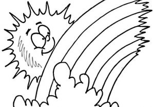 Coloriage D Arc En Ciel Coloriage Arc En Ciel Nuage Coloriage D Arc En Ciel Coloriage Arc En Ciel Nuage