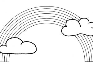 Coloriage D Arc En Ciel Coloriage De Yakari Charmant Construction Coloriage Magique Arc En Coloriage D Arc En Ciel Coloriage De Yakari Charmant Construction Coloriage Magique Arc En