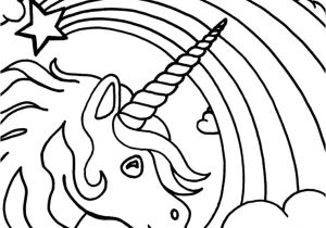 Coloriage D Arc En Ciel Coloriage Licorne Arc En Ciel Coloriage D Arc En Ciel Coloriage Licorne Arc En Ciel