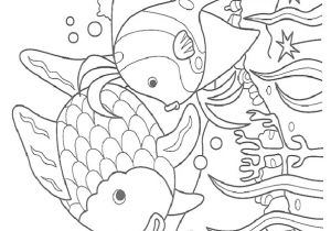Coloriage D Arc En Ciel Coloriage Poisson Arc En Ciel Coloriage D Arc En Ciel Coloriage Poisson Arc En Ciel