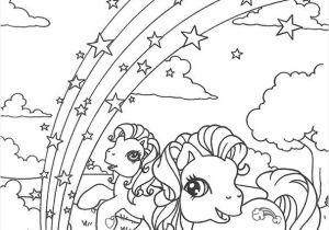Coloriage D Arc En Ciel Coloriage Poney Arc En Ciel Coloriage D Arc En Ciel Coloriage Poney Arc En Ciel