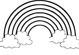 Coloriage D Arc En Ciel Frais Dessin A Colorier Arc En Ciel – Mademoiselleosaki Coloriage D Arc En Ciel Frais Dessin A Colorier Arc En Ciel – Mademoiselleosaki