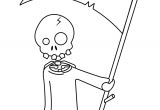Coloriage D Arme A Imprimer Coloriage Halloween 381 Coloriages D Halloween Gratuits   Imprimer