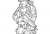 Coloriage D Arme A Imprimer Dessins Gratuits   Colorier Coloriage Militaire   Imprimer