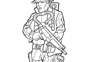 Coloriage D Arme A Imprimer Dessins Gratuits   Colorier Coloriage Militaire   Imprimer