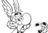 Coloriage D astérix Et Obélix Coloriages asterix 6 Coloriage asterix Et Obélix Coloriages Pour