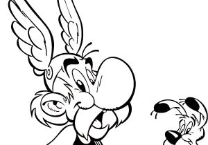 Coloriage D astérix Et Obélix Coloriages asterix 6 Coloriage asterix Et Obélix Coloriages Pour