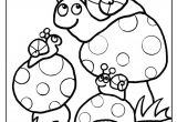 Coloriage D Automne A Imprimer Gratuit 77 Best Coloriages De Bébés Animaux Images On Pinterest