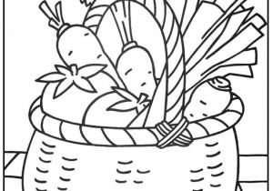 Coloriage D Automne A Imprimer Gratuit Coloriage Fruits Et Legumes A Imprimer Az Coloriage