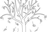 Coloriage D Automne A Imprimer Gratuit Le Th¨me De L Automne   La Maternelle ÐÐ°Ð ÐµÐ½Ð´Ð°ÑÑ