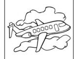 Coloriage D Avion à Imprimer Gratuit 48 Best Coloriages D Avions Images On Pinterest