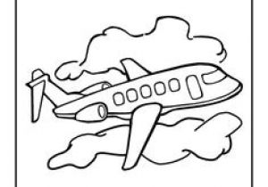 Coloriage D Avion à Imprimer Gratuit 48 Best Coloriages D Avions Images On Pinterest