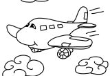 Coloriage D Avion à Imprimer Gratuit Beau Dessin A Imprimer Avion De Guerre – Mademoiselleosaki