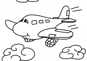 Coloriage D Avion à Imprimer Gratuit Beau Dessin A Imprimer Avion De Guerre – Mademoiselleosaki