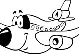 Coloriage D Avion à Imprimer Gratuit Coloriage Enfant A Imprimer Maison Design Apsip