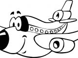 Coloriage D Avion à Imprimer Gratuit Coloriage Enfant A Imprimer Maison Design Apsip