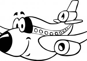 Coloriage D Avion à Imprimer Gratuit Coloriage Enfant A Imprimer Maison Design Apsip