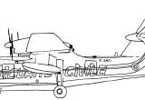 Coloriage D Avion à Imprimer Gratuit Dessins Gratuits   Colorier Coloriage Camion Pompier   Imprimer