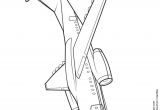 Coloriage D Avion De Chasse 48 Best Coloriages D Avions Images On Pinterest
