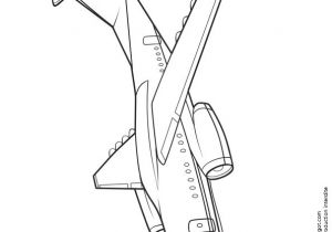 Coloriage D Avion De Chasse 48 Best Coloriages D Avions Images On Pinterest