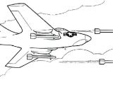 Coloriage D Avion De Chasse Coloriage Avion De Chasse A Imprimer Gratuit Dessin Sanglier A