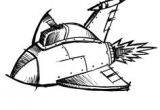 Coloriage D Avion De Guerre 48 Best Coloriages D Avions Images On Pinterest
