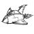Coloriage D Avion De Guerre 48 Best Coloriages D Avions Images On Pinterest