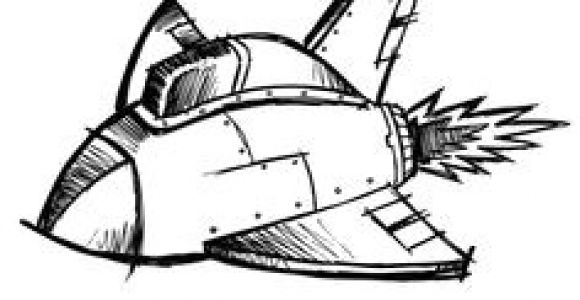 Coloriage D Avion De Guerre 48 Best Coloriages D Avions Images On Pinterest