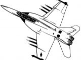 Coloriage D Avion De Guerre Coloriage Avion De Chasse Meilleures Idées Coloriage Pour Les Enfants
