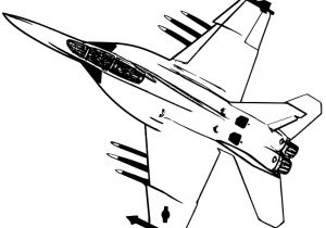 Coloriage D Avion De Guerre Coloriage Avion De Chasse Meilleures Idées Coloriage Pour Les Enfants
