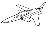Coloriage D Avion De Guerre Coloriage De Chasse A Imprimer Gratuit Coloriages Avion De Bat