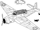 Coloriage D Avion Militaire à Imprimer Coloriage Avion Chasse Meilleures Idées Coloriage Pour Les Enfants
