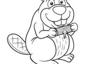 Coloriage D Ecureuil Coloriage écureuil   Colorier Dessin   Imprimer