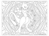 Coloriage D Elfe 90 Best Coloriage Personnage Chibi Et Manga Adult Coloring Page