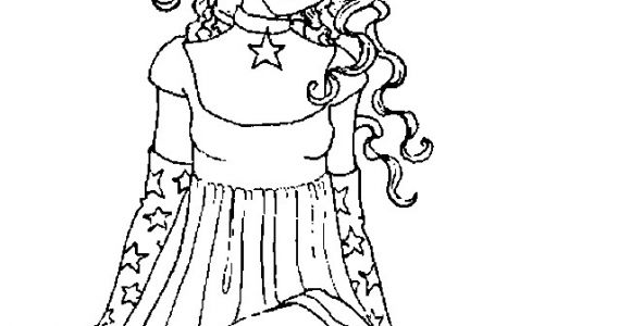 Coloriage D Elfe Elfes Et Fées Coloriages Elfes Fées Pinterest