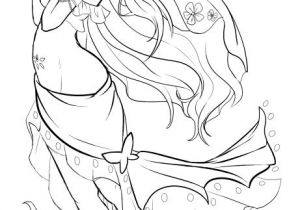 Coloriage D Elfe épinglé Par Marjolaine Grange Sur Coloriage Elfe Pinterest