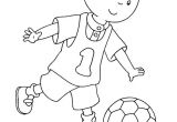Coloriage D Enfant Qui Joue Coloriage De Football Dessin Enfant Qui Joue Au Football
