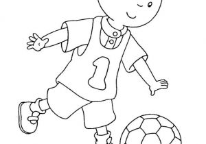 Coloriage D Enfant Qui Joue Coloriage De Football Dessin Enfant Qui Joue Au Football