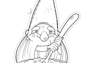 Coloriage D équitation 160 Best norse Colouring Pages Images On Pinterest