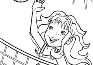 Coloriage D équitation Logo Rode Duivels Red Devils Pinterest