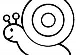 Coloriage D Escargot à Imprimer 24 Best Coloriage Tps Images by Perrine Pelluet On Pinterest