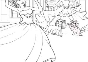 Coloriage D été A Imprimer Coloriage D C3 A9t C3 A9 A Imprimer Meublerc