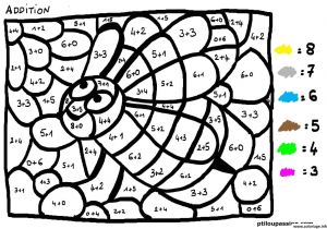 Coloriage D été A Imprimer Inspirational Coloriage été A Imprimer Gratuit