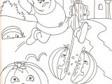 Coloriage D été Gratuit Coloriage D C3 A9t C3 A9 A Imprimer Meublerc