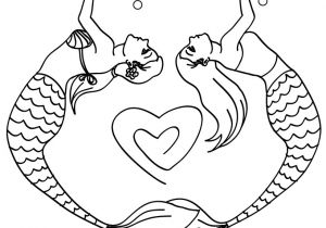 Coloriage D été Gratuit Frais Coloriage Codé De Noel