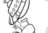 Coloriage D Extraterrestre 50 Best Coloriages Cosmonautes Et Extraterrestres Images by Hugo L