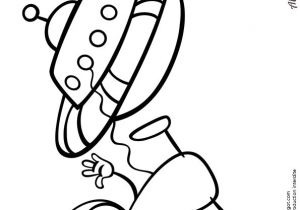 Coloriage D Extraterrestre 50 Best Coloriages Cosmonautes Et Extraterrestres Images by Hugo L